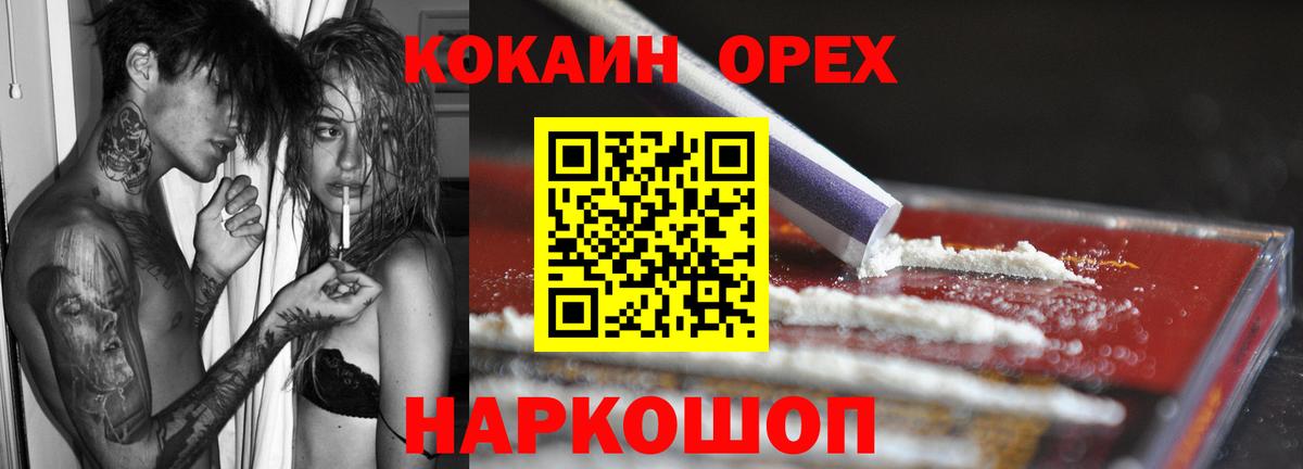 Шелехов  Кокаин Эквадор  Вход с VPN 