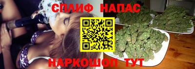 ПСИЛОЦИБИНОВЫЕ ГРИБЫ Кунгур